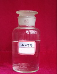 拉斯维加斯(官方认证网站)·made in las vegas