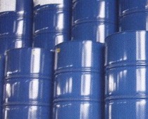 拉斯维加斯(官方认证网站)·made in las vegas