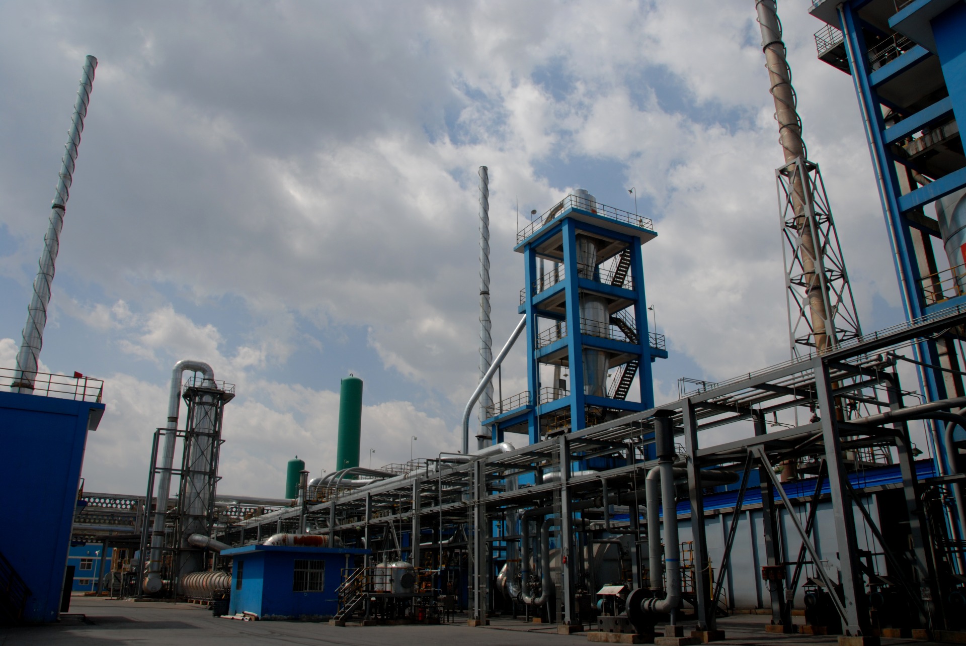 拉斯维加斯(官方认证网站)·made in las vegas