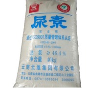 拉斯维加斯(官方认证网站)·made in las vegas