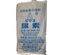 拉斯维加斯(官方认证网站)·made in las vegas