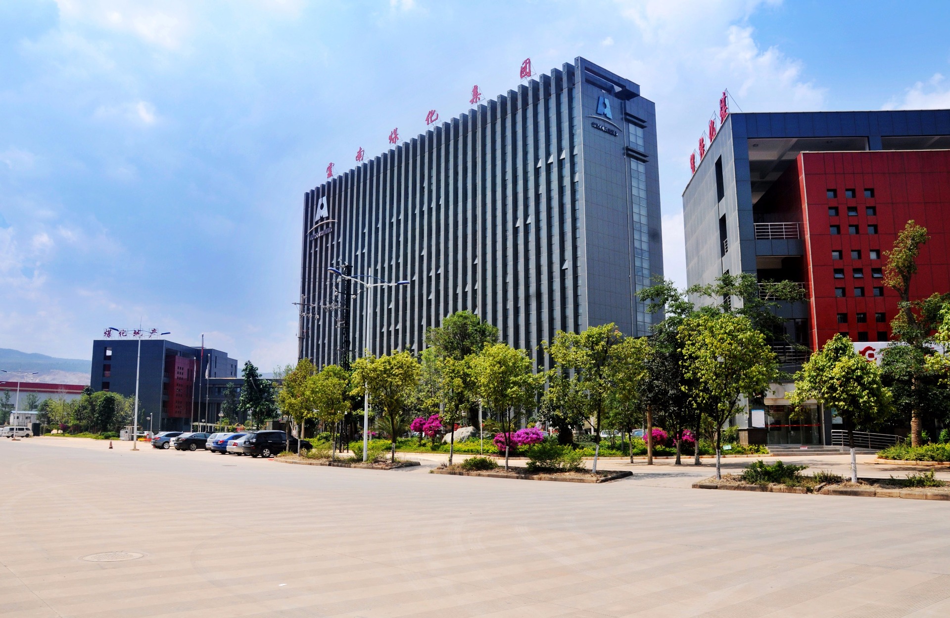 拉斯维加斯(官方认证网站)·made in las vegas