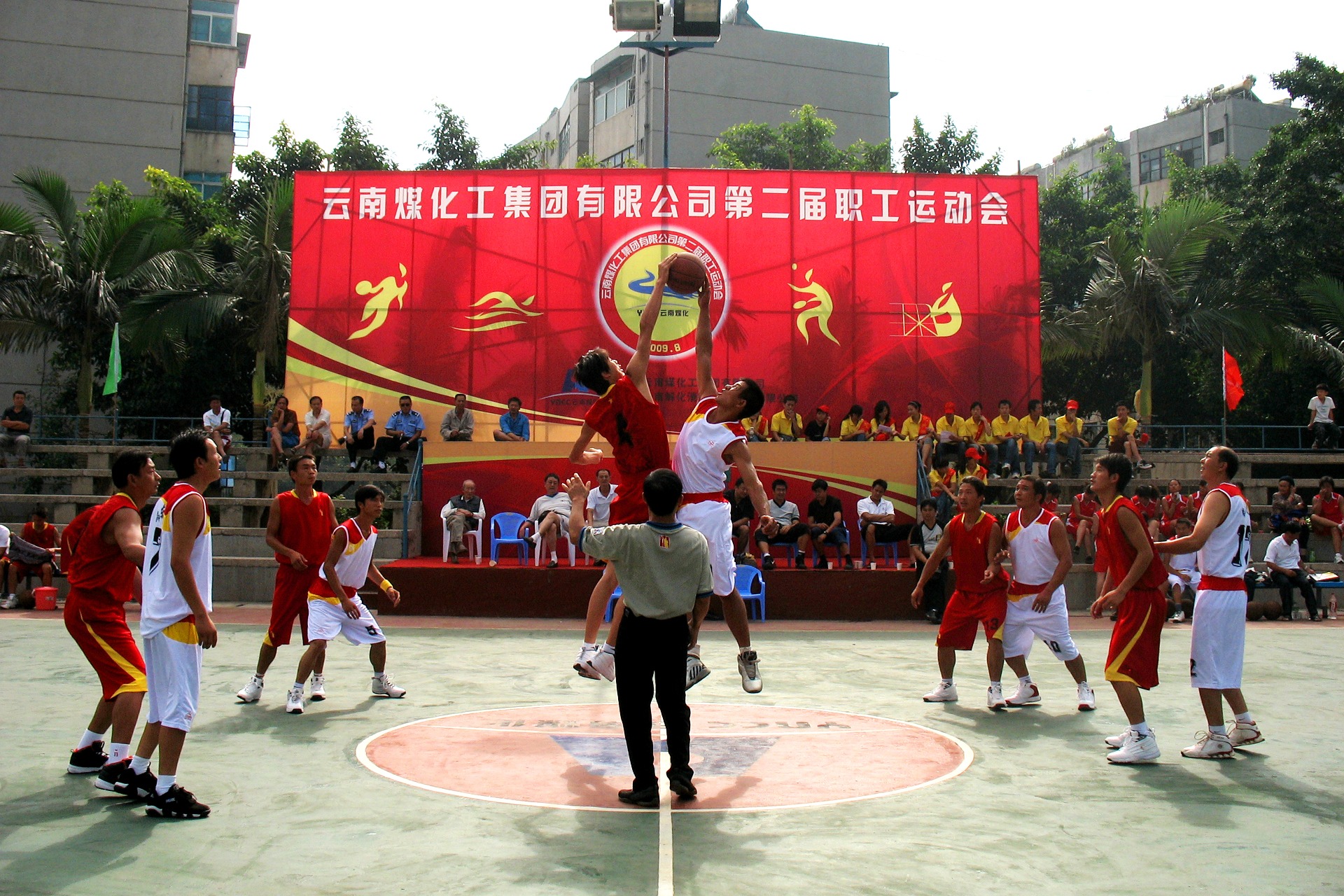 拉斯维加斯(官方认证网站)·made in las vegas