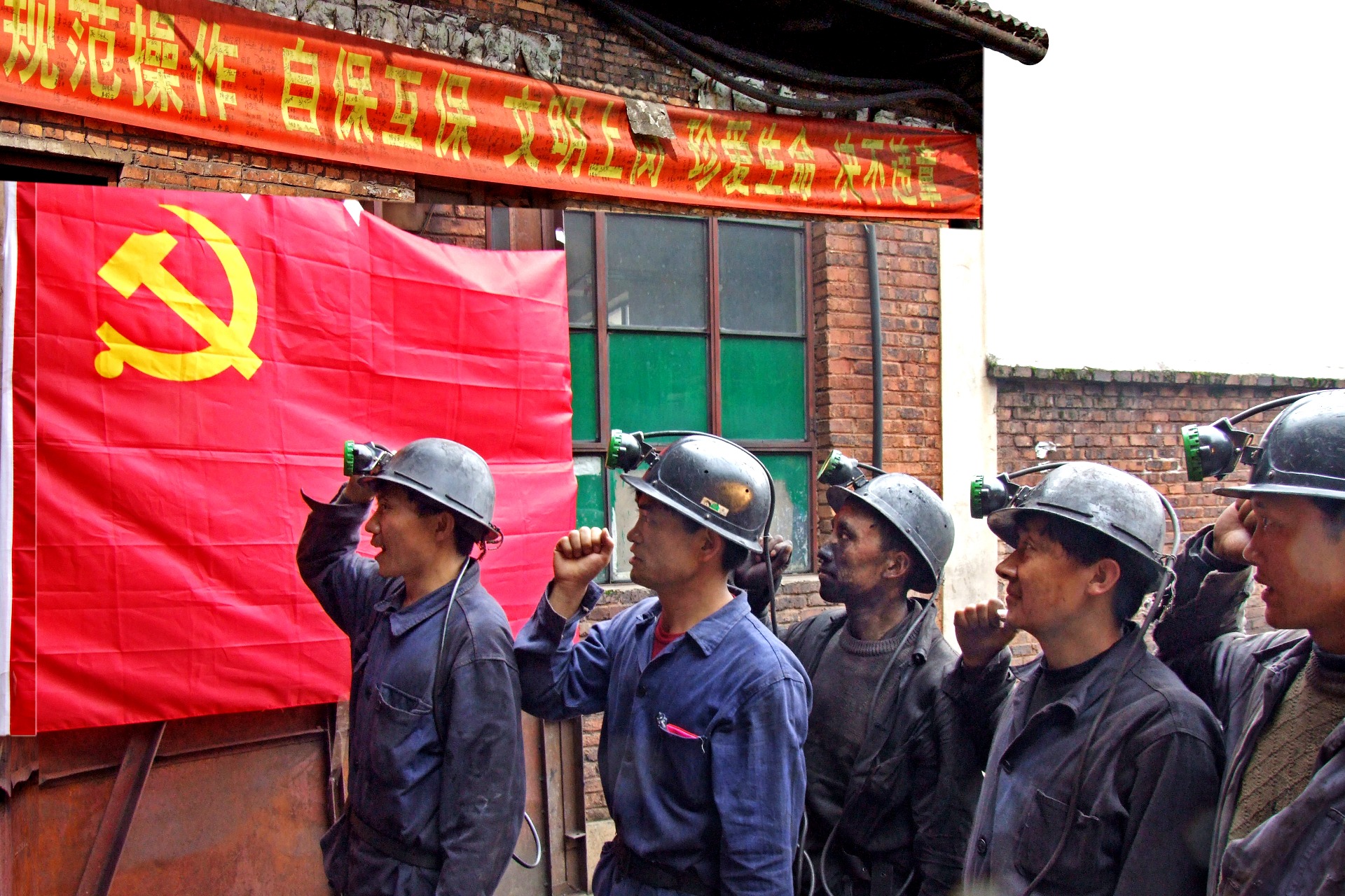 拉斯维加斯(官方认证网站)·made in las vegas