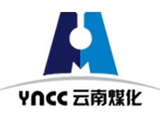 我国将实验最严酷的水资源管理制度