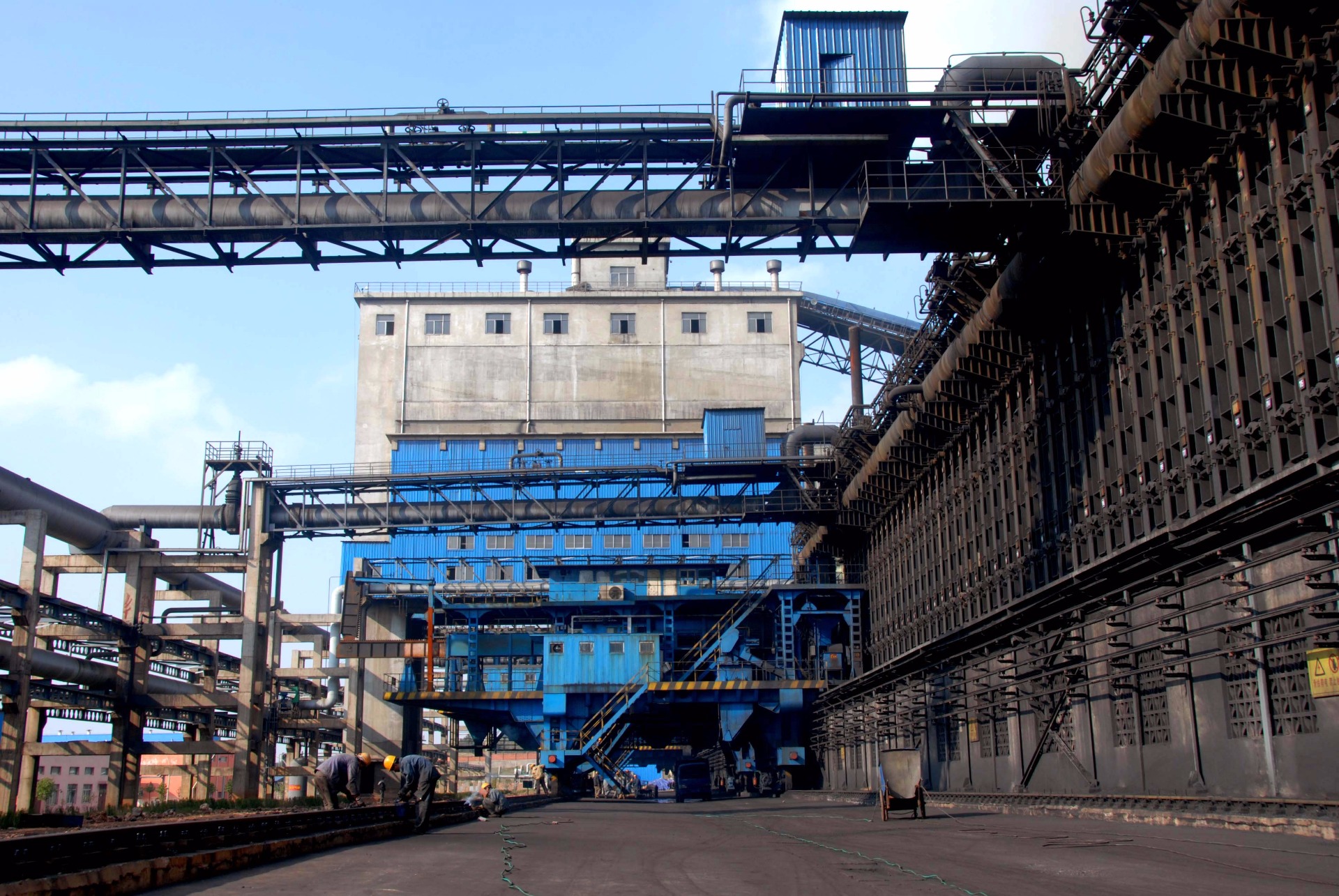 拉斯维加斯(官方认证网站)·made in las vegas