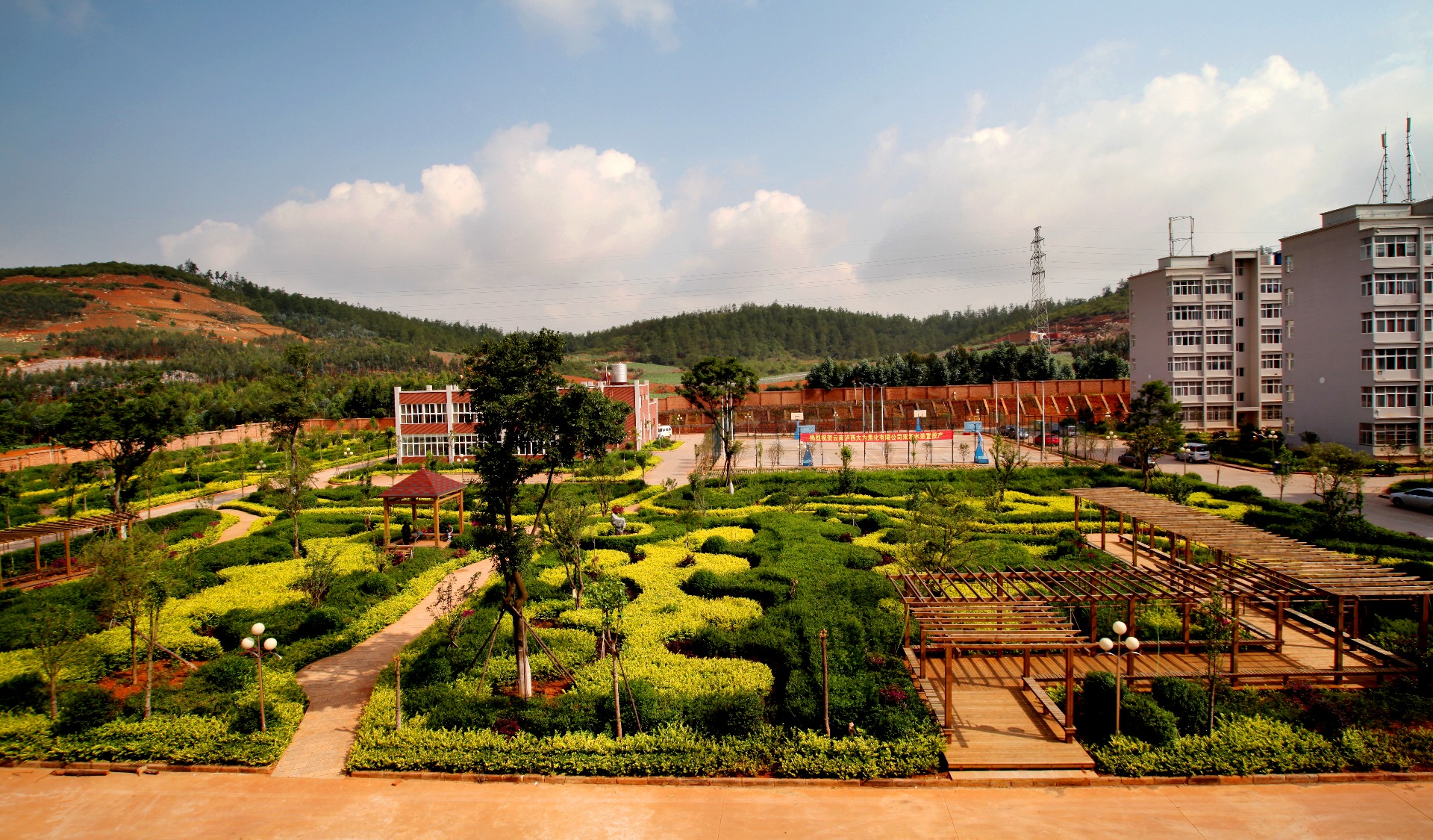 拉斯维加斯(官方认证网站)·made in las vegas