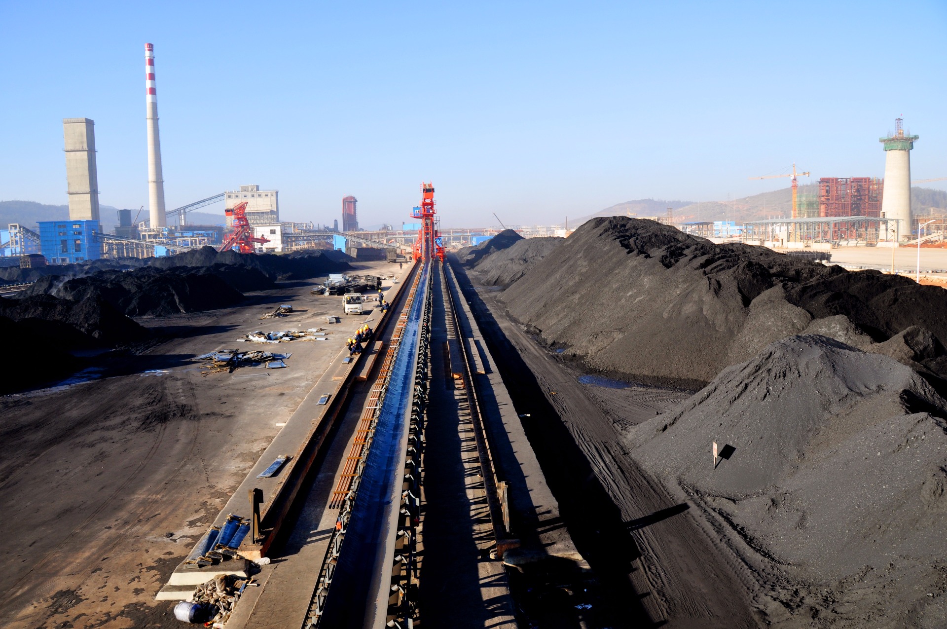 拉斯维加斯(官方认证网站)·made in las vegas