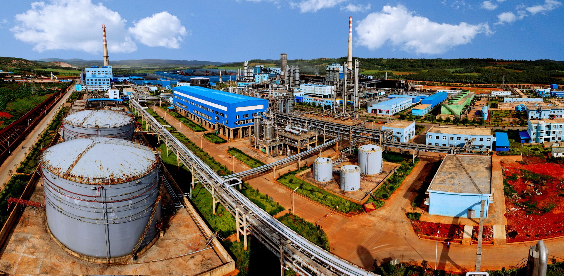 拉斯维加斯(官方认证网站)·made in las vegas