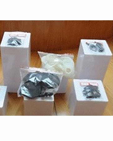 拉斯维加斯(官方认证网站)·made in las vegas