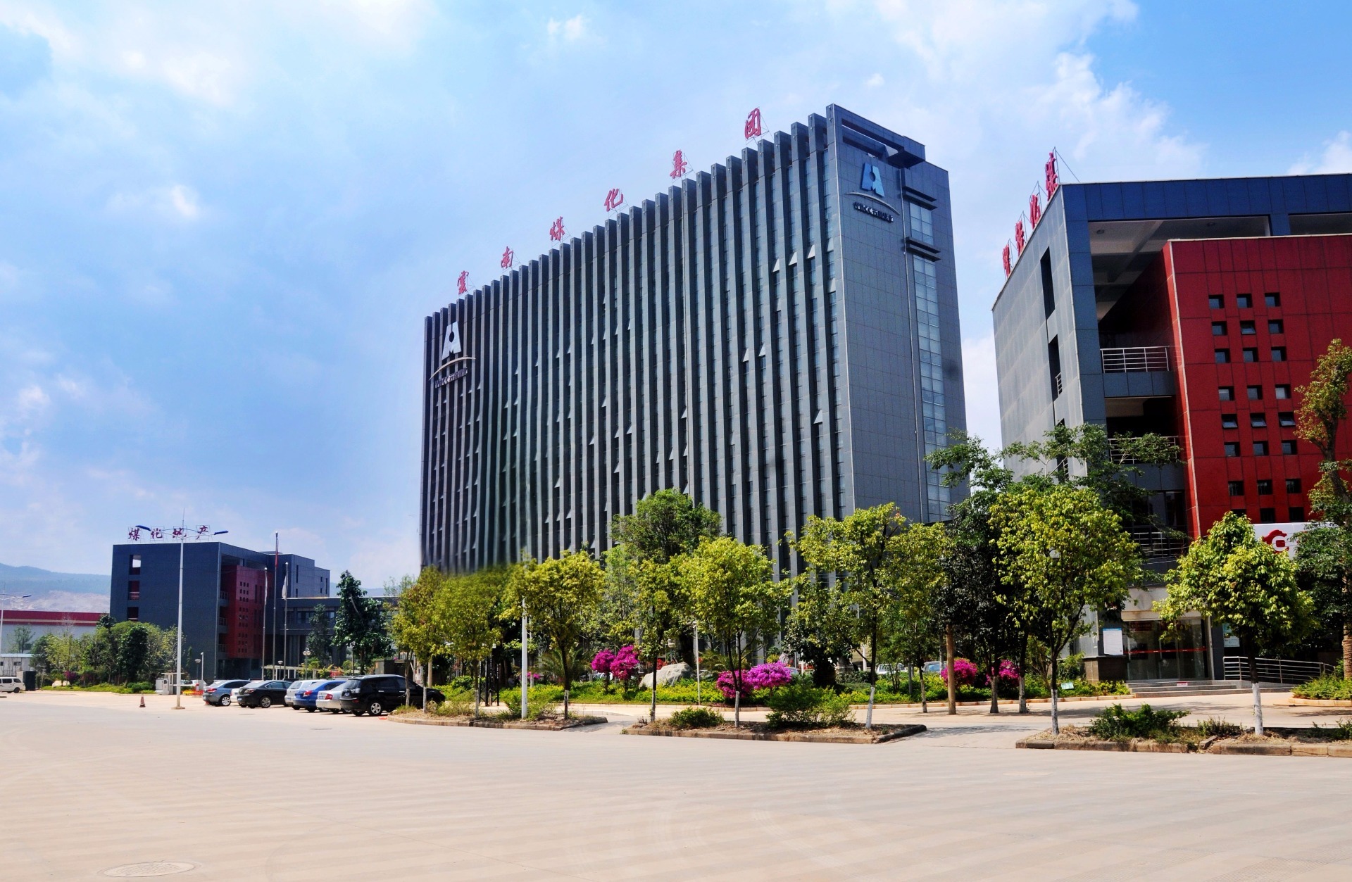 拉斯维加斯(官方认证网站)·made in las vegas