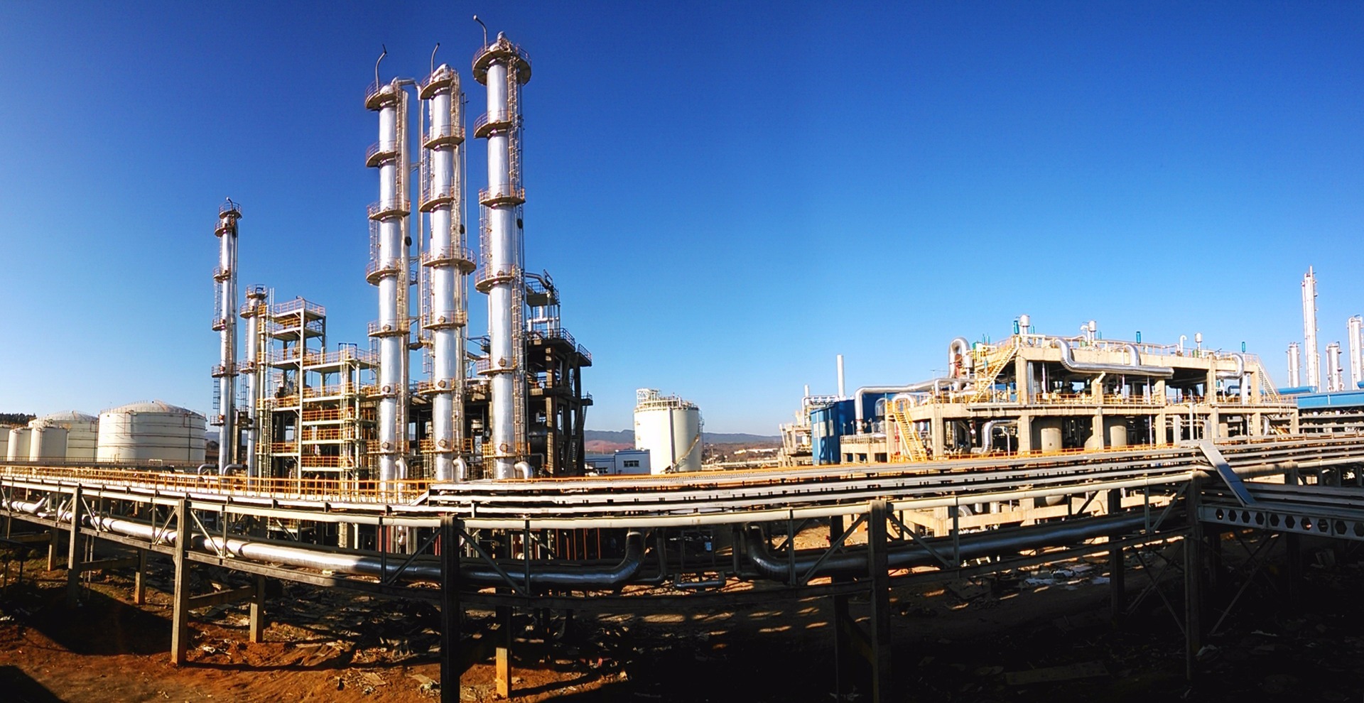 拉斯维加斯(官方认证网站)·made in las vegas