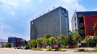 云煤（拉斯维加斯官网）集团所属单位党组织书记抓下层党建事情述职报告摘登（三）