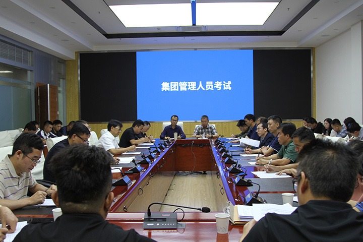 云贵携手，，，，，，，应急演练助力清静生产月 ——国家矿山应抢救援东源队开展团结跨区域防汛及水域灾难事故应抢救援演练