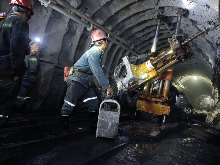 深化“三精管理”，，，，，赋能企业提质增效