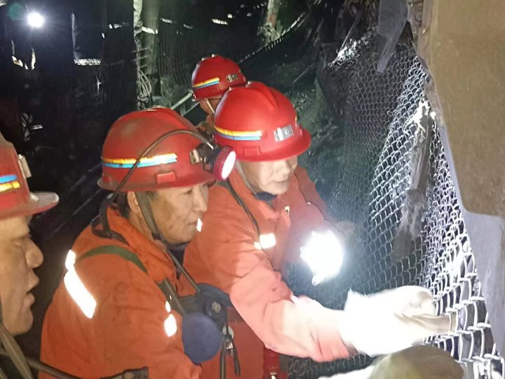 曲灸愿茉淳值铰奁蕉敲嚎蠊窘鸪敲嚎罂固煜隆傲交帷笔贝嚎笄寰采肯导觳