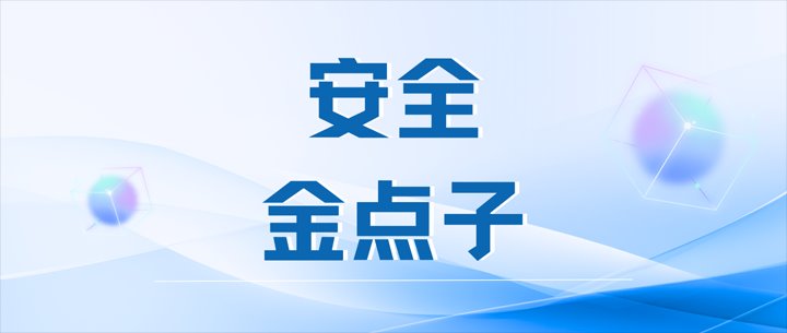我为清静环保建言献策最先啦，，，，，，，，期待您的加入！