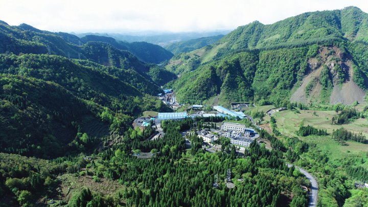 煤市震荡 企业何以破局？？？？？？？？