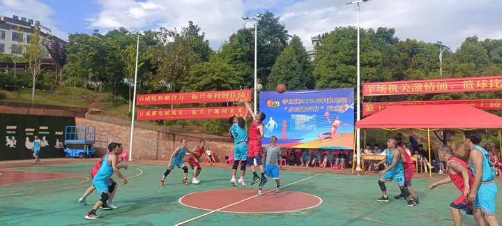 羊煤力量闪灼赛。。。。。。。。≌蚱罅旯不嫘媛湔裥诵峦季