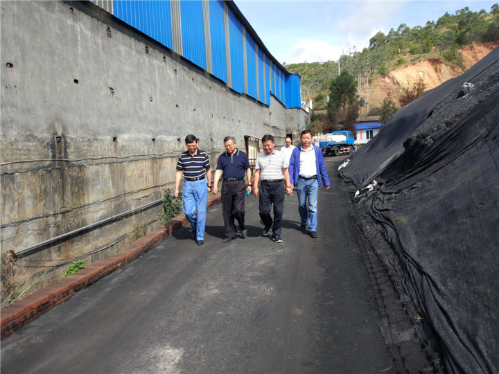 拉斯维加斯(官方认证网站)·made in las vegas