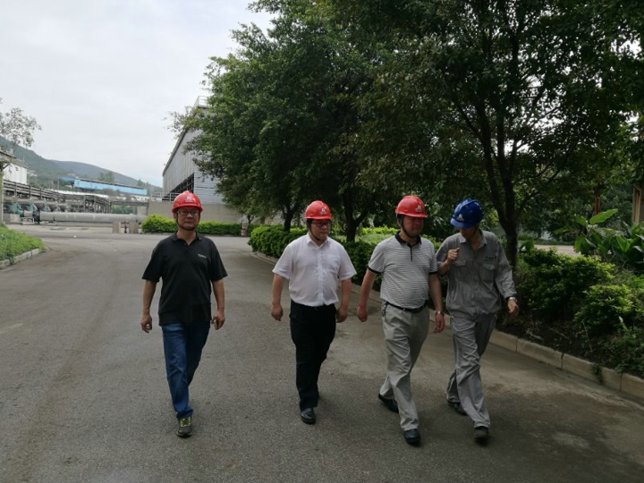 拉斯维加斯(官方认证网站)·made in las vegas