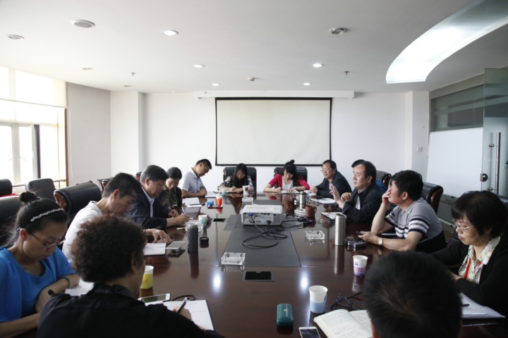 拉斯维加斯(官方认证网站)·made in las vegas