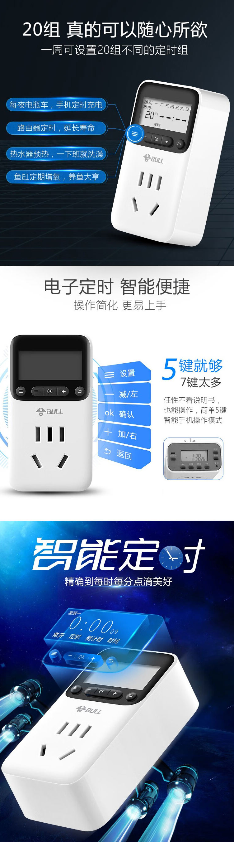 20221230152796.jpg 1.jpg