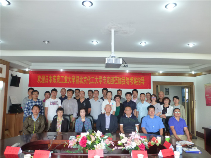 拉斯维加斯(官方认证网站)·made in las vegas