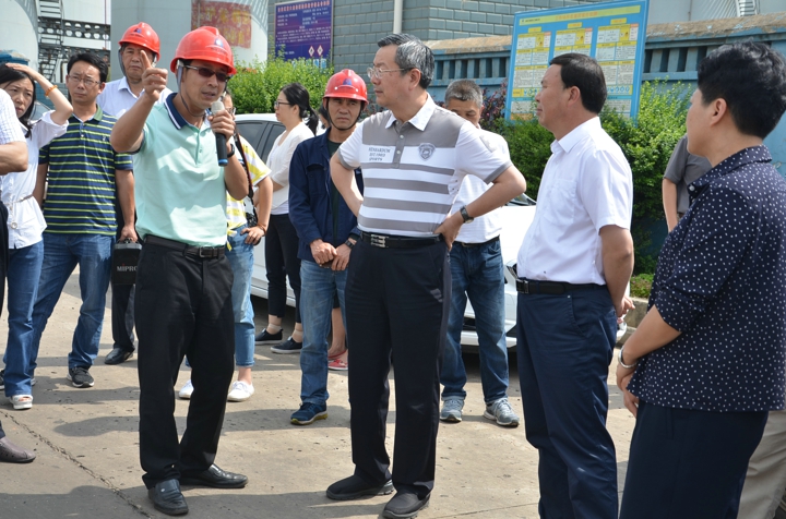 拉斯维加斯(官方认证网站)·made in las vegas