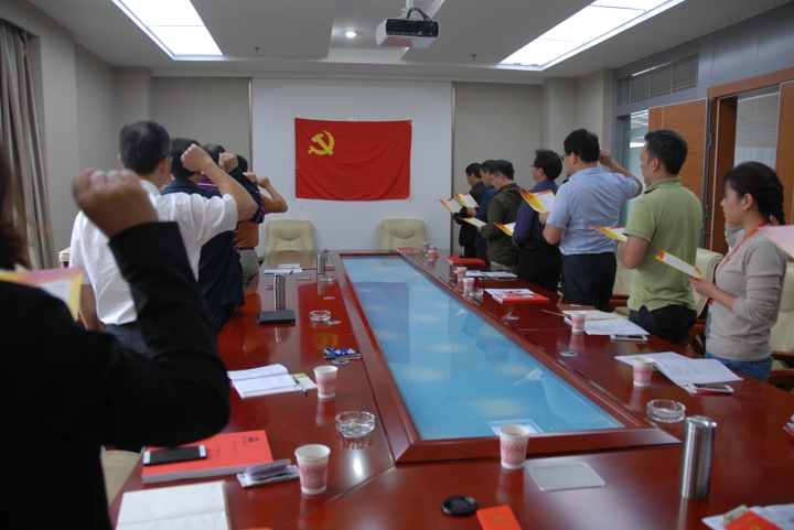 拉斯维加斯(官方认证网站)·made in las vegas