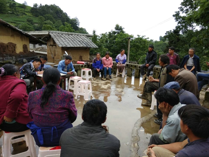 拉斯维加斯(官方认证网站)·made in las vegas