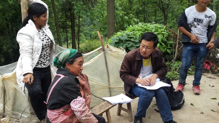 拉斯维加斯(官方认证网站)·made in las vegas