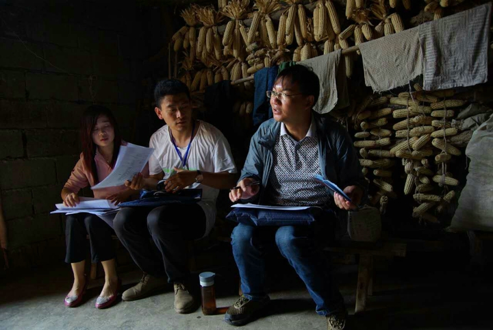 拉斯维加斯(官方认证网站)·made in las vegas