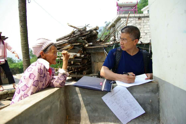 拉斯维加斯(官方认证网站)·made in las vegas